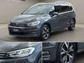 Volkswagen Touran 1.5TSI Highline DSG 7Sitz AHK KAM LED ACC Grau - thumbnail 3