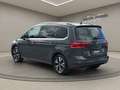 Volkswagen Touran 1.5TSI Highline DSG 7Sitz AHK KAM LED ACC Grau - thumbnail 12