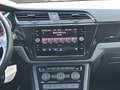 Volkswagen Touran 1.5TSI Highline DSG 7Sitz AHK KAM LED ACC Grau - thumbnail 25