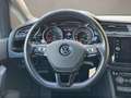 Volkswagen Touran 1.5TSI Highline DSG 7Sitz AHK KAM LED ACC Grau - thumbnail 21