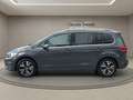 Volkswagen Touran 1.5TSI Highline DSG 7Sitz AHK KAM LED ACC Grau - thumbnail 13