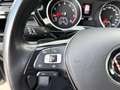 Volkswagen Touran 1.5TSI Highline DSG 7Sitz AHK KAM LED ACC Grau - thumbnail 18