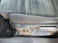 Volkswagen Touran 1.5TSI Highline DSG 7Sitz AHK KAM LED ACC Grau - thumbnail 20