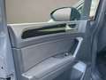 Volkswagen Touran 1.5TSI Highline DSG 7Sitz AHK KAM LED ACC Grau - thumbnail 17