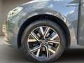 Volkswagen Touran 1.5TSI Highline DSG 7Sitz AHK KAM LED ACC Grau - thumbnail 15