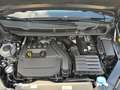 Volkswagen Touran 1.5TSI Highline DSG 7Sitz AHK KAM LED ACC Grau - thumbnail 33