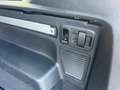 Volkswagen Touran 1.5TSI Highline DSG 7Sitz AHK KAM LED ACC Grau - thumbnail 36