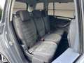 Volkswagen Touran 1.5TSI Highline DSG 7Sitz AHK KAM LED ACC Grau - thumbnail 30