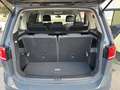 Volkswagen Touran 1.5TSI Highline DSG 7Sitz AHK KAM LED ACC Grau - thumbnail 37