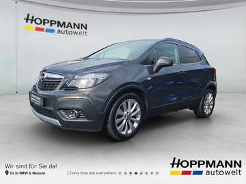 INNOVATION 1.4 Turbo, , 103 kW (140 PS) (A