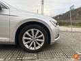 Volkswagen Passat 2.0TDI Advance DSG6 110kW Grijs - thumbnail 12