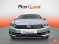 Volkswagen Passat 2.0TDI Advance DSG6 110kW Grijs - thumbnail 3