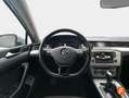 Volkswagen Passat 2.0TDI Advance DSG6 110kW Gris - thumbnail 10