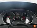 Volkswagen Passat 2.0TDI Advance DSG6 110kW Gris - thumbnail 9