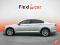 Volkswagen Passat 2.0TDI Advance DSG6 110kW Gris - thumbnail 4