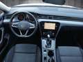 Volkswagen Passat Variant Business 2.0TDI DSG Standh/Navi/AHK/Carplay KLIMA Silber - thumbnail 9