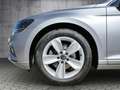 Volkswagen Passat Variant Business 2.0TDI DSG Standh/Navi/AHK/Carplay KLIMA Silber - thumbnail 14