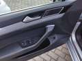 Volkswagen Passat Variant Business 2.0TDI DSG Standh/Navi/AHK/Carplay KLIMA Silber - thumbnail 8