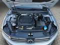 Volkswagen Passat Variant Business 2.0TDI DSG Standh/Navi/AHK/Carplay KLIMA Silber - thumbnail 13