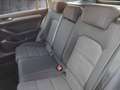 Volkswagen Passat Variant Business 2.0TDI DSG Standh/Navi/AHK/Carplay KLIMA Silber - thumbnail 11