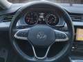 Volkswagen Passat Variant Business 2.0TDI DSG Standh/Navi/AHK/Carplay KLIMA Silber - thumbnail 7