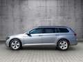 Volkswagen Passat Variant Business 2.0TDI DSG Standh/Navi/AHK/Carplay KLIMA Silber - thumbnail 3
