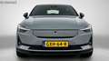 Polestar 2 LRSM Plus 82 kWh Gris - thumbnail 5
