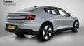 Polestar 2 LRSM Plus 82 kWh Gris - thumbnail 4