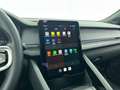 Polestar 2 LRSM Plus 82 kWh Gris - thumbnail 7
