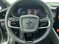 Polestar 2 LRSM Plus 82 kWh Gris - thumbnail 34