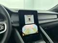 Polestar 2 LRSM Plus 82 kWh Gris - thumbnail 13