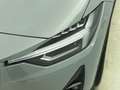 Polestar 2 LRSM Plus 82 kWh Gris - thumbnail 28