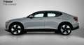 Polestar 2 LRSM Plus 82 kWh Gris - thumbnail 2