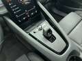Polestar 2 LRSM Plus 82 kWh Gris - thumbnail 29