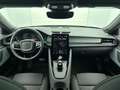Polestar 2 LRSM Plus 82 kWh Gris - thumbnail 21