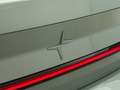 Polestar 2 LRSM Plus 82 kWh Gris - thumbnail 26