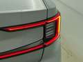 Polestar 2 LRSM Plus 82 kWh Gris - thumbnail 12