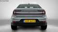 Polestar 2 LRSM Plus 82 kWh Gris - thumbnail 3