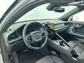 Polestar 2 LRSM Plus 82 kWh Gris - thumbnail 20