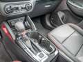 Chevrolet Trailblazer RS AWD PDC KAMERA BOSE NAVI PANO Синій - thumbnail 10