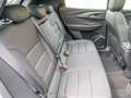 Chevrolet Trailblazer RS AWD PDC KAMERA BOSE NAVI PANO Mavi - thumbnail 4