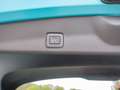 Chevrolet Trailblazer RS AWD PDC KAMERA BOSE NAVI PANO plava - thumbnail 23