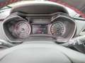 Chevrolet Trailblazer RS AWD PDC KAMERA BOSE NAVI PANO Mavi - thumbnail 11