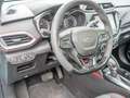 Chevrolet Trailblazer RS AWD PDC KAMERA BOSE NAVI PANO Bleu - thumbnail 18