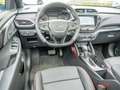 Chevrolet Trailblazer RS AWD PDC KAMERA BOSE NAVI PANO Blu/Azzurro - thumbnail 7