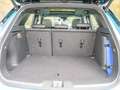 Chevrolet Trailblazer RS AWD PDC KAMERA BOSE NAVI PANO Blue - thumbnail 22