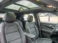Chevrolet Trailblazer RS AWD PDC KAMERA BOSE NAVI PANO plava - thumbnail 21