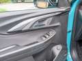 Chevrolet Trailblazer RS AWD PDC KAMERA BOSE NAVI PANO Modrá - thumbnail 19