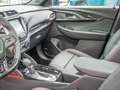 Chevrolet Trailblazer RS AWD PDC KAMERA BOSE NAVI PANO Синій - thumbnail 17