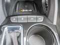 Chevrolet Trailblazer RS AWD PDC KAMERA BOSE NAVI PANO Mavi - thumbnail 16